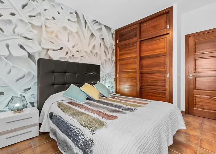 Saudade וילה Mácher