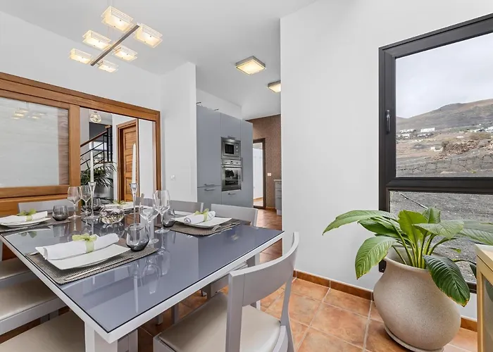 Saudade וילה Mácher