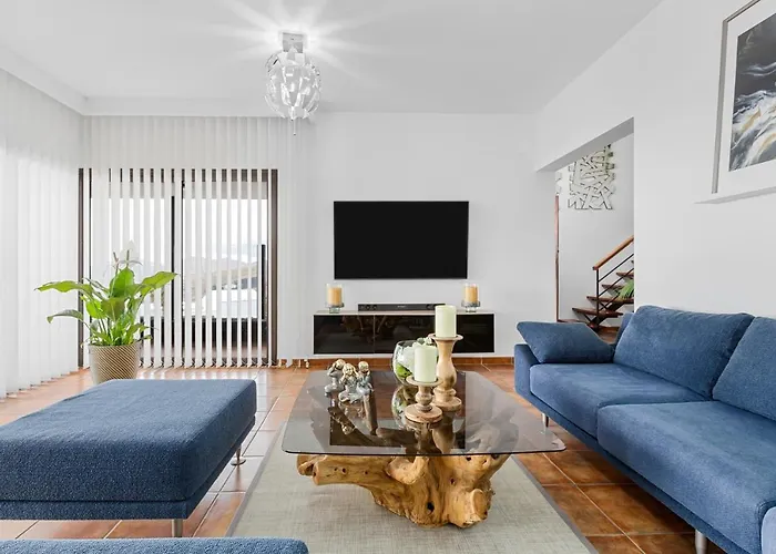 Vila Saudade Mácher