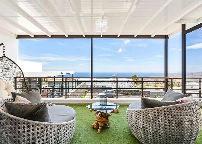 Saudade Vila Mácher